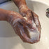 Dig and Scrub | Gardener's Soap Bar 190g